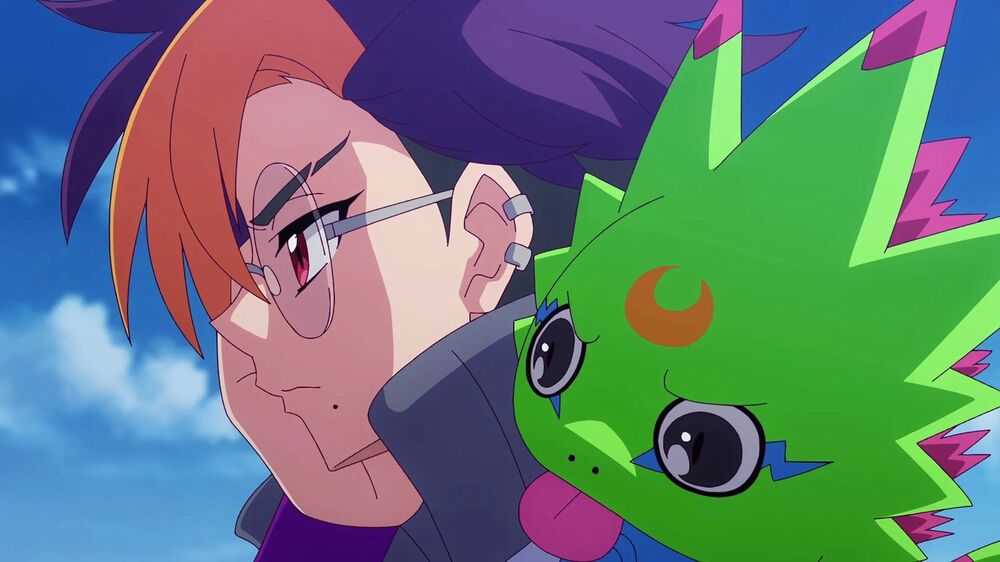 digimon beatbreak.jpeg digimon beatbreak.jpeg